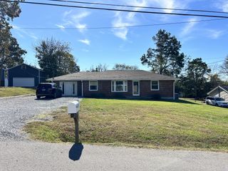 51 E Caldwell St, Mount Juliet, TN 37122