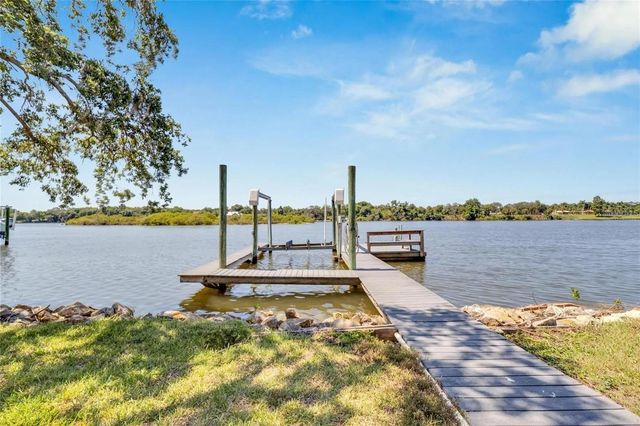 9307 RIVER COVE DRIVE, Riverview, FL 33578
