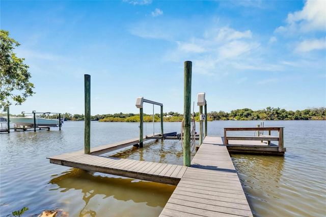 9307 RIVER COVE DRIVE, Riverview, FL 33578