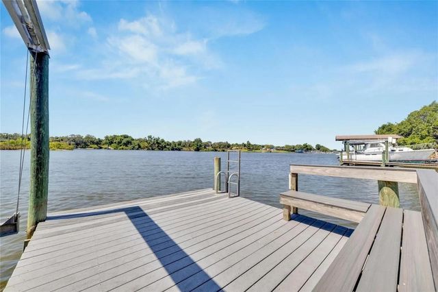 9307 RIVER COVE DRIVE, Riverview, FL 33578