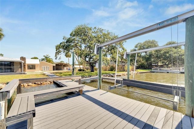 9307 RIVER COVE DRIVE, Riverview, FL 33578