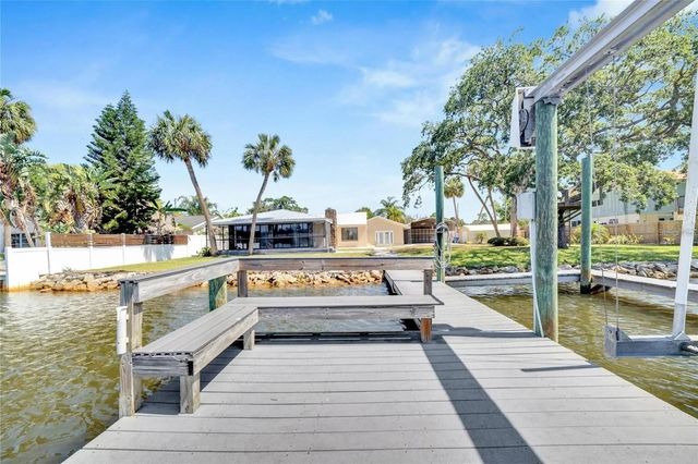 9307 RIVER COVE DRIVE, Riverview, FL 33578