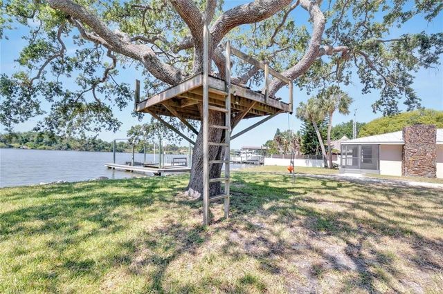 9307 RIVER COVE DRIVE, Riverview, FL 33578