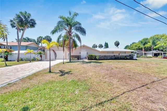 9307 RIVER COVE DRIVE, Riverview, FL 33578