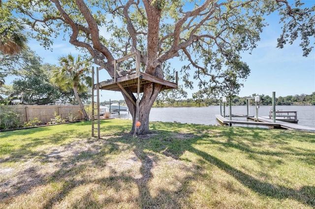 9307 RIVER COVE DRIVE, Riverview, FL 33578