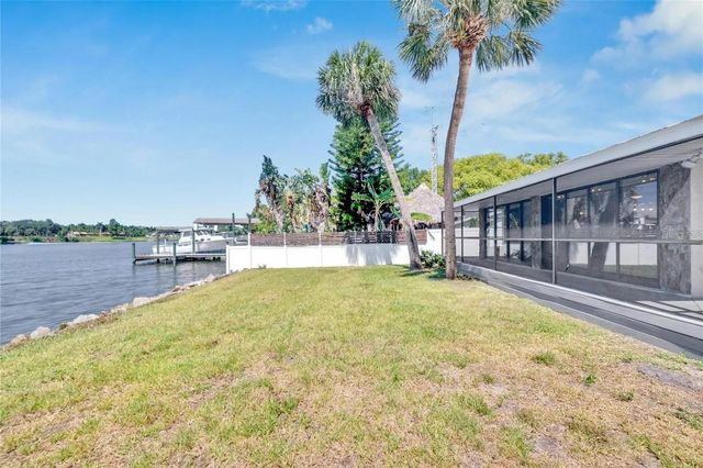 9307 RIVER COVE DRIVE, Riverview, FL 33578