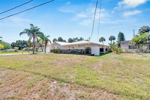 9307 RIVER COVE DRIVE, Riverview, FL 33578