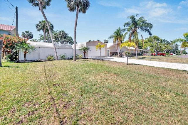 9307 RIVER COVE DRIVE, Riverview, FL 33578