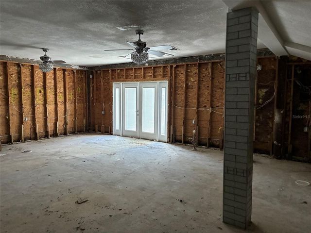 9307 RIVER COVE DRIVE, Riverview, FL 33578