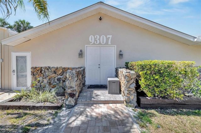 9307 RIVER COVE DRIVE, Riverview, FL 33578