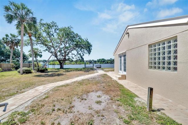 9307 RIVER COVE DRIVE, Riverview, FL 33578