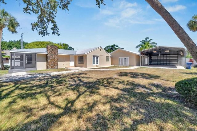 9307 RIVER COVE DRIVE, Riverview, FL 33578