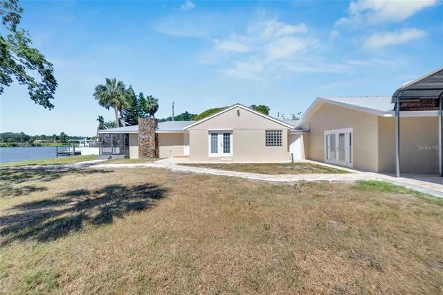 9307 RIVER COVE DRIVE, Riverview, FL 33578