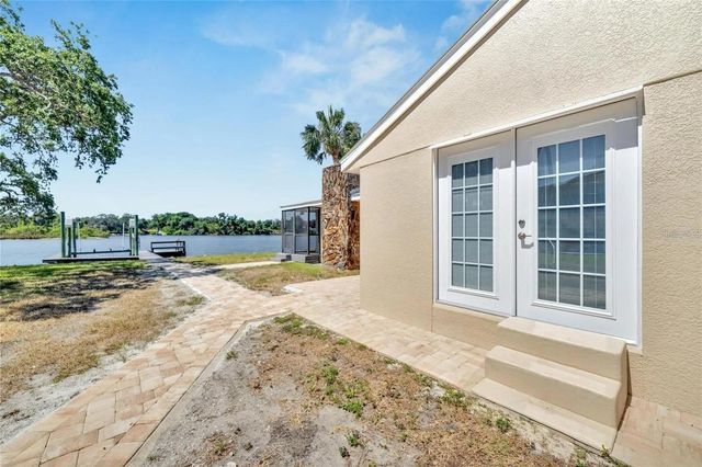 9307 RIVER COVE DRIVE, Riverview, FL 33578
