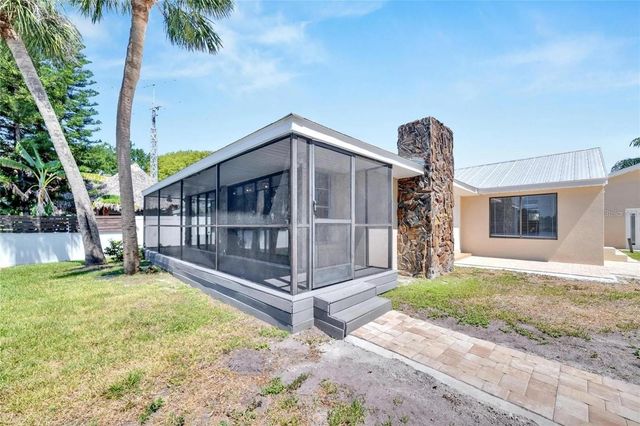 9307 RIVER COVE DRIVE, Riverview, FL 33578