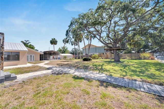 9307 RIVER COVE DRIVE, Riverview, FL 33578