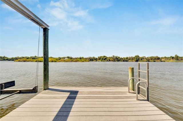 9307 RIVER COVE DRIVE, Riverview, FL 33578