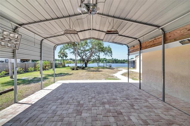 9307 RIVER COVE DRIVE, Riverview, FL 33578