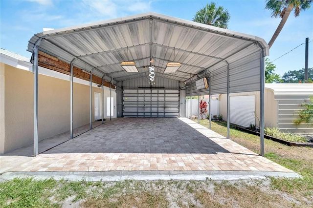 9307 RIVER COVE DRIVE, Riverview, FL 33578