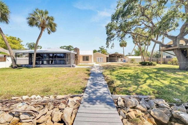 9307 RIVER COVE DRIVE, Riverview, FL 33578