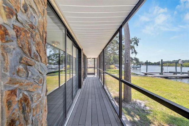 9307 RIVER COVE DRIVE, Riverview, FL 33578