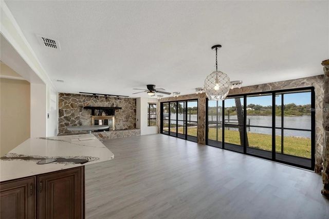 9307 RIVER COVE DRIVE, Riverview, FL 33578