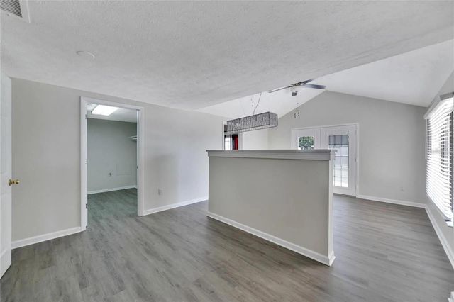 9307 RIVER COVE DRIVE, Riverview, FL 33578