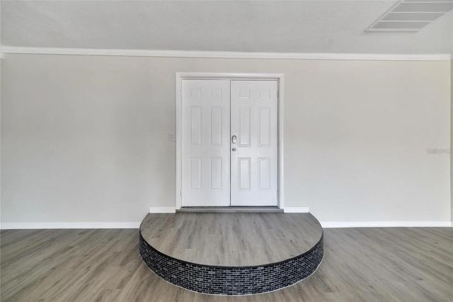 9307 RIVER COVE DRIVE, Riverview, FL 33578