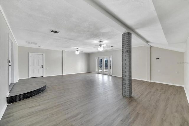 9307 RIVER COVE DRIVE, Riverview, FL 33578