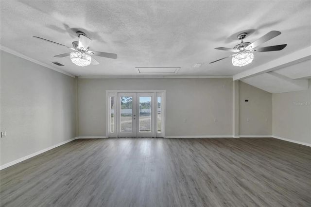 9307 RIVER COVE DRIVE, Riverview, FL 33578