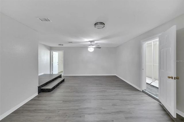 9307 RIVER COVE DRIVE, Riverview, FL 33578