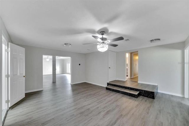 9307 RIVER COVE DRIVE, Riverview, FL 33578
