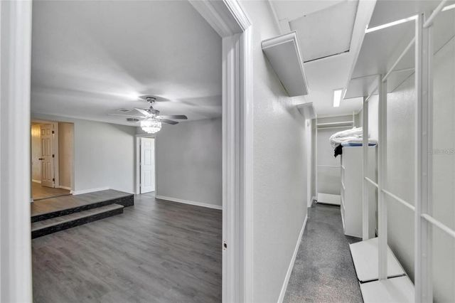 9307 RIVER COVE DRIVE, Riverview, FL 33578