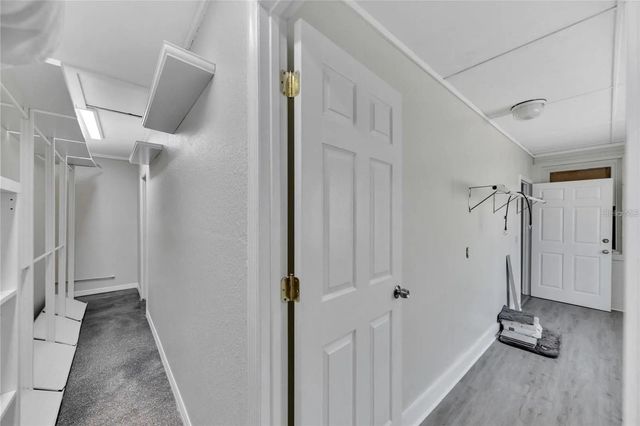 9307 RIVER COVE DRIVE, Riverview, FL 33578