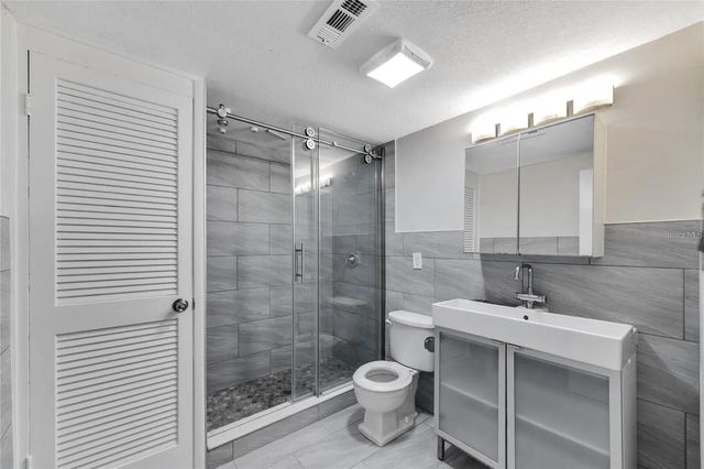 9307 RIVER COVE DRIVE, Riverview, FL 33578
