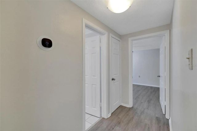 9307 RIVER COVE DRIVE, Riverview, FL 33578