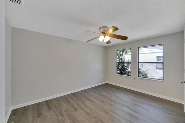 9307 RIVER COVE DRIVE, Riverview, FL 33578