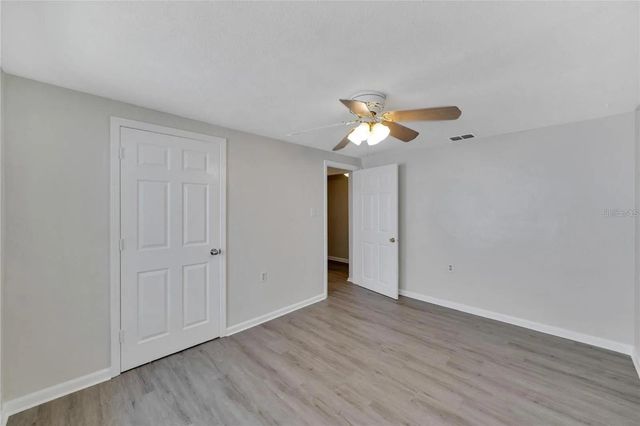 9307 RIVER COVE DRIVE, Riverview, FL 33578