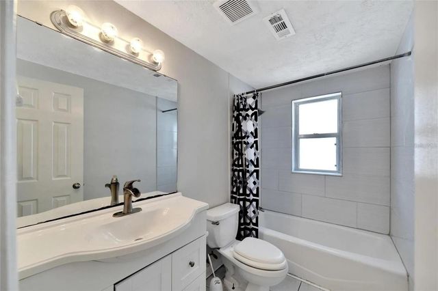 9307 RIVER COVE DRIVE, Riverview, FL 33578