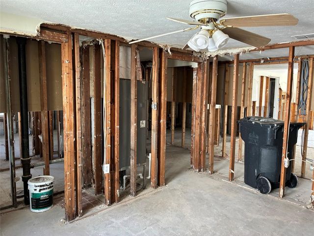 9307 RIVER COVE DRIVE, Riverview, FL 33578