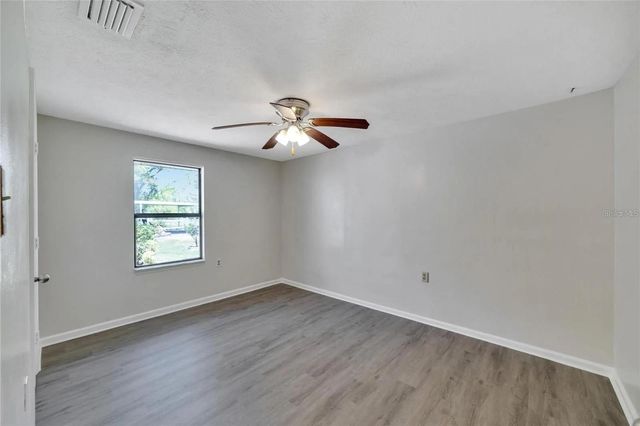 9307 RIVER COVE DRIVE, Riverview, FL 33578