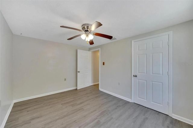 9307 RIVER COVE DRIVE, Riverview, FL 33578