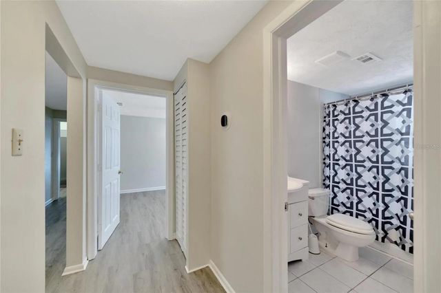 9307 RIVER COVE DRIVE, Riverview, FL 33578