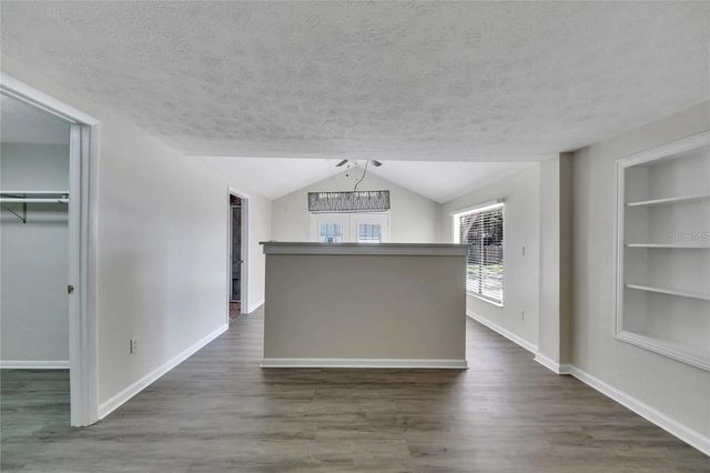 9307 RIVER COVE DRIVE, Riverview, FL 33578