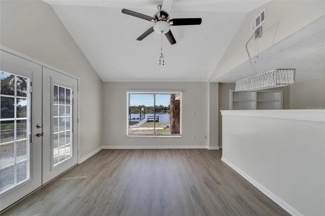 9307 RIVER COVE DRIVE, Riverview, FL 33578