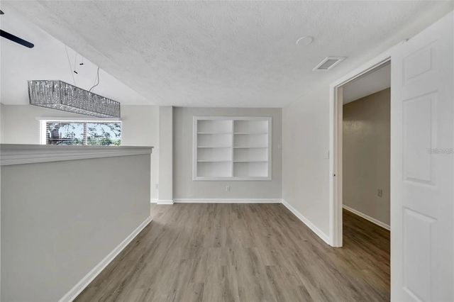 9307 RIVER COVE DRIVE, Riverview, FL 33578
