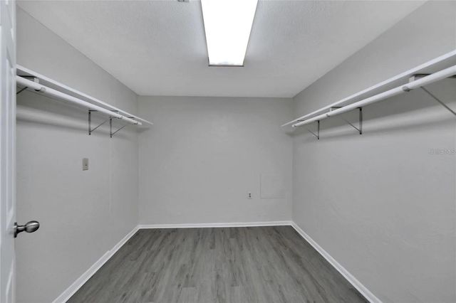 9307 RIVER COVE DRIVE, Riverview, FL 33578