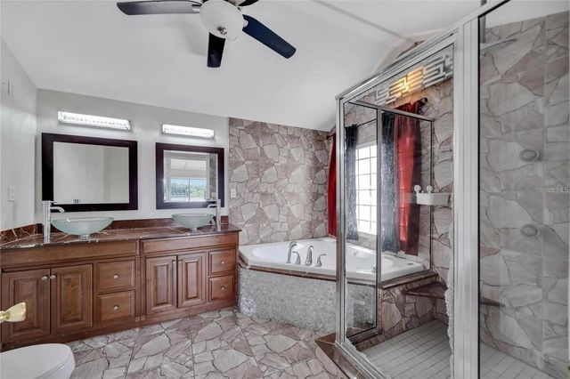 9307 RIVER COVE DRIVE, Riverview, FL 33578