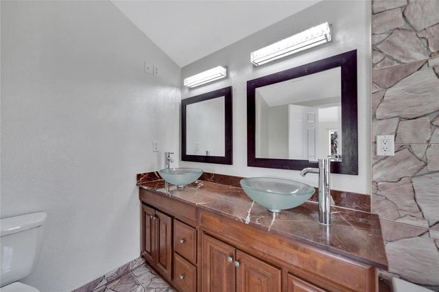 9307 RIVER COVE DRIVE, Riverview, FL 33578