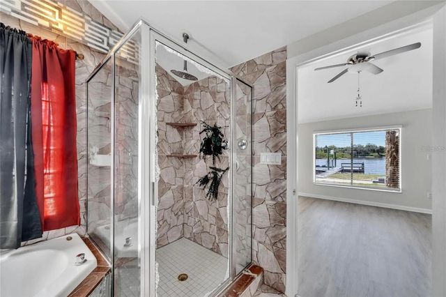 9307 RIVER COVE DRIVE, Riverview, FL 33578